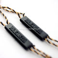 /msite/products/detail/productid/57403757/id/651404.html